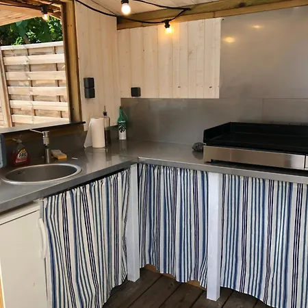 Holiday home Petite Bleue - Piscine Privee Chauffee Lacanau